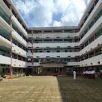 SHANTINIKETAN PUBLIC SCHOOL BELAGAVI