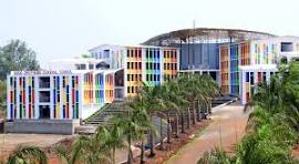 RAINBOW CENTRAL SCHOOL BELAGAVI