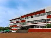 JAIN HERITAGE SCHOOL BELAGAVI