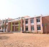 SRI RENUKA FOUNDATION SCHOOL, MUNOLI