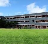 MAHATMA GANDHI PUBLIC SCHOOL BELAGAVI