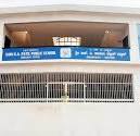 R. A. PATIL PUBLIC SCHOOL BORGAON BELAGAVI