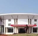 SHRI BAPUJI INTERNATIONAL SCHOOL BELAGAVI