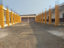 BRILLIANT CBSE SCHOOL, ANKALE BELAGAVI