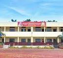 DHANAPAL P.KHEMALAPURE CENTRAL SCHOOL BELLAD BAGEWADI TQ HUKKERI BELAGAVI