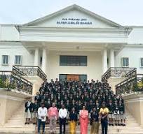 ANGADI INTERNATIONAL SCHOOL BELAGAVI