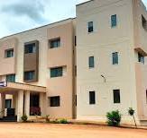 BASAVESHWARA INTERNATIONAL PUBLIC SCHOOL ADJ. BGMIT CAMPUS, MANTUR ROAD BAGALKOTE