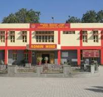 PM SHRI KENDRIYA VIDYALAYA BANDIHATTI ROAD BELLARY CANTONMENT