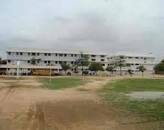 DREAM WORLD SCHOOL BALLARI