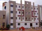 MUNDLUR GANGAPPA MEMORIAL SCHOOL BALLARI