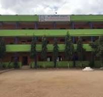 GURUKUL CONCEPT SCHOOL BALLARI