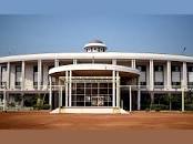 SATYAM INTERNATIONAL SCHOOL BALLARI