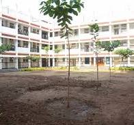 RASHTROTTHANA VIDYA KENDRA BALLARI