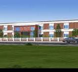 BRUNDA NATIONAL PUBLIC SCHOOL BALLARI