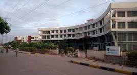 JINDAL ADARSH VIDYALAYA BALLARI