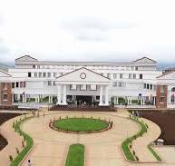 BKG GLOBAL SCHOOL BALLARI