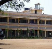ST JOSEPH ENGLISH MEDIUM SCHOOL BALLARI