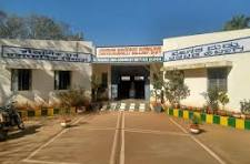 JAWAHAR NAVODAYA VIDYALAYA BALLARI