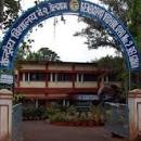 PM SHRI KENDRIYA VIDYALAYA NO.2 MILITARY HOSPITAL ROAD, CANTONMENT BELGAUM