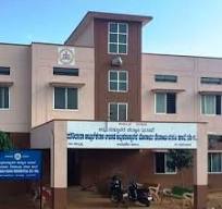 DR. A.P.J ABDUL KALAM RESIDENTIAL SCHOOL, BELAGAVI