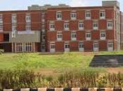 KRANTHIVEERA SANGOLLI RAYANNA SAINIK SCHOOL,SANGOLLI BELAGAVI