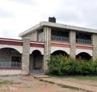 THE FBES ACADEMY BELAGAVI