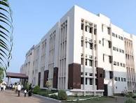 KALPAVRUKSHA MODEL SCHOOL BELAGAVI