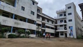 DR.N.A.MAGADUM CENTRAL PUBLIC SCHOOL, ANKALI. BELAGAVI