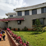 KLS PUBLIC SCHOOL BELAGAVI