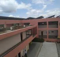 SMT SHANTABAI DESHPANDE PUBLIC SCHOOL BELAGAVI