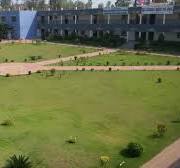 SWAMI VIVEKANANDA CBSE PUBLIC SCHOOL HUKKERI-591309