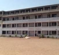 SHRI CHOUGULE KANNADA MEDIUM SCHOOL,RAIBAG BELAGAVI