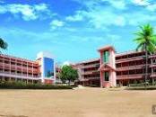 CITADEL RESIDENTIAL SCHOOL PATHANAMTHITTA