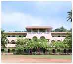 THAPOVAN PUBLIC SCHOOL PATHANAMTHITTA