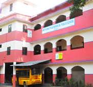 MATHEN MAPPILAI MEMORIAL PUBLIC SCHOOL PATHANAMTHITTA