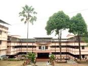CARMEL CONVENT ENGLISH MEDIUM SCHOOL PATHANAMTHITTA