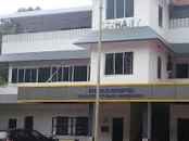 ROSE DALE RESIDENTIAL SCHOOL PATHANAMTHITTA