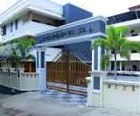 SAVIO ENGLISH SCHOOL PATHANAMTHITTA