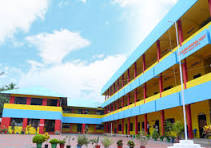 S N PUBLIC SCHOOL PATHANAMTHITTA