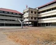 CHRIST CENTRAL SCHOOL PATHANAMTHITTA