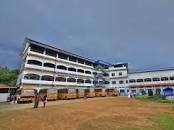 NEWMAN CENTRAL SCHOOL PATHANAMTHITTA