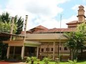 BELIEVERS CHURCH RESIDENTIAL SCHOOL PATHANAMTHITTA