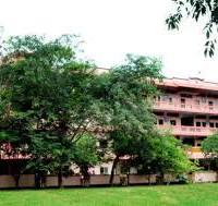 AMRITA VIDYALAYAM KURAMPALA PANDAKM PO PATHANAMTHITTA