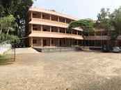 IMMANUEL MAR THOMA CENTRAL SCHOOL PATHANAMTHITTA
