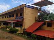 M G M CENTRAL SCHOOL PATHANAMTHITTA
