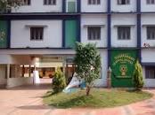SUNDARSANAM CENTRAL SCHOOL PATHANAMTHITTA