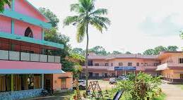 ST STEPHENS PUBLIC SCHOOL PATHANAMTHITTA