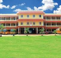 MARY MATHA PUBLIC SCHOOL PATHANAMTHITTA