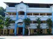 STELLA MARIS ENGLISH MEDIUM SCHOOL PATHANAMTHITTA