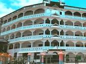 MOUNT BETHANY PUBLIC SCHOOL PATHANAMTHITTA